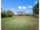 80 Steuart Street, Bundaberg North QLD 4670