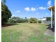80 Steuart Street, Bundaberg North QLD 4670