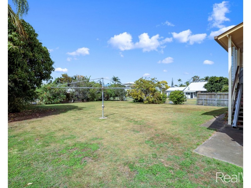 80 Steuart Street, Bundaberg North QLD 4670