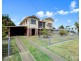80 Steuart Street, Bundaberg North QLD 4670