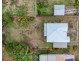 80 Steuart Street, Bundaberg North QLD 4670