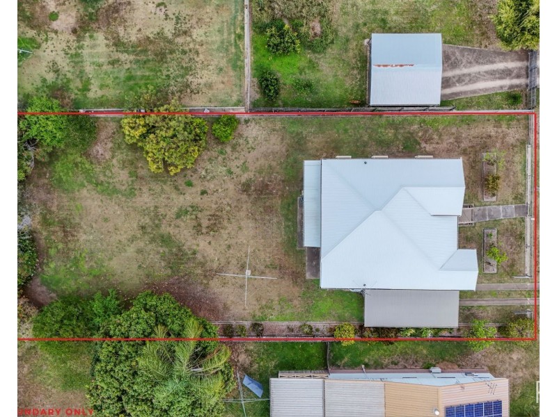 80 Steuart Street, Bundaberg North QLD 4670
