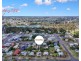 80 Steuart Street, Bundaberg North QLD 4670