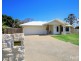 2 Headlands Esplanade, Innes Park QLD 4670