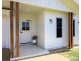 2 Headlands Esplanade, Innes Park QLD 4670