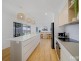 2 Headlands Esplanade, Innes Park QLD 4670