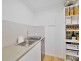 2 Headlands Esplanade, Innes Park QLD 4670