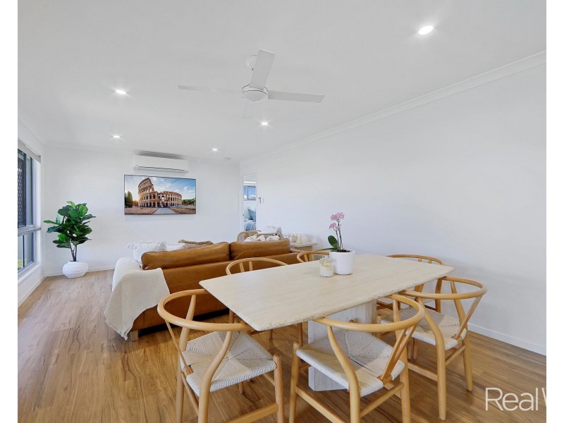2 Headlands Esplanade, Innes Park QLD 4670