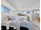 2 Headlands Esplanade, Innes Park QLD 4670