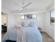 2 Headlands Esplanade, Innes Park QLD 4670