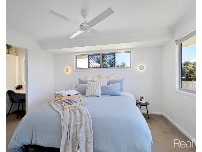 2 Headlands Esplanade, Innes Park QLD 4670