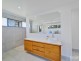 2 Headlands Esplanade, Innes Park QLD 4670