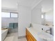 2 Headlands Esplanade, Innes Park QLD 4670