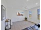 2 Headlands Esplanade, Innes Park QLD 4670