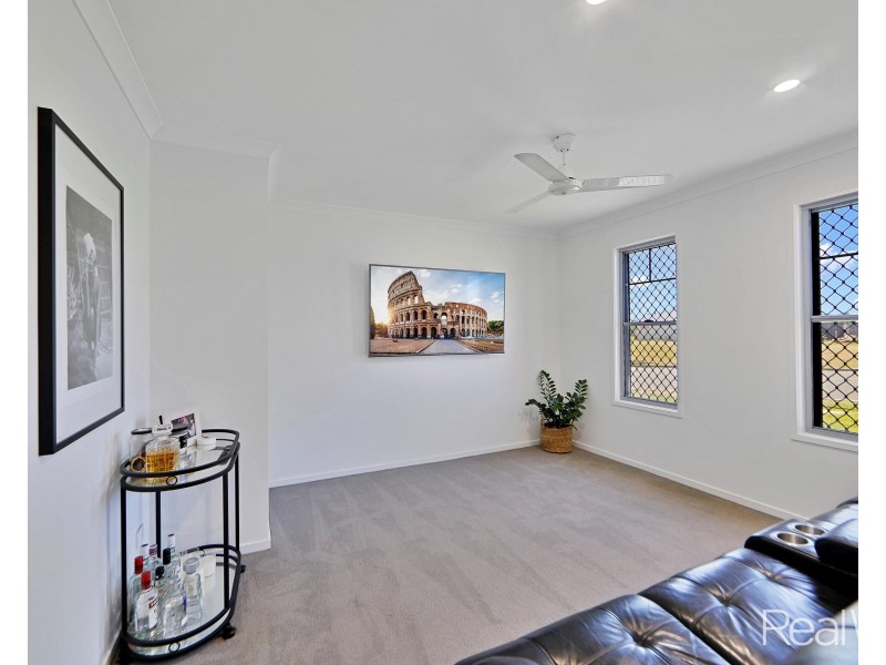 2 Headlands Esplanade, Innes Park QLD 4670