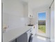2 Headlands Esplanade, Innes Park QLD 4670