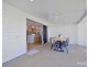 2 Headlands Esplanade, Innes Park QLD 4670