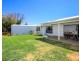 2 Headlands Esplanade, Innes Park QLD 4670