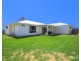 2 Headlands Esplanade, Innes Park QLD 4670