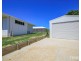 2 Headlands Esplanade, Innes Park QLD 4670