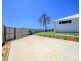 2 Headlands Esplanade, Innes Park QLD 4670