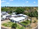 2 Headlands Esplanade, Innes Park QLD 4670