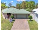 19 North Haven Drive, Bundaberg North QLD 4670