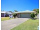 19 North Haven Drive, Bundaberg North QLD 4670