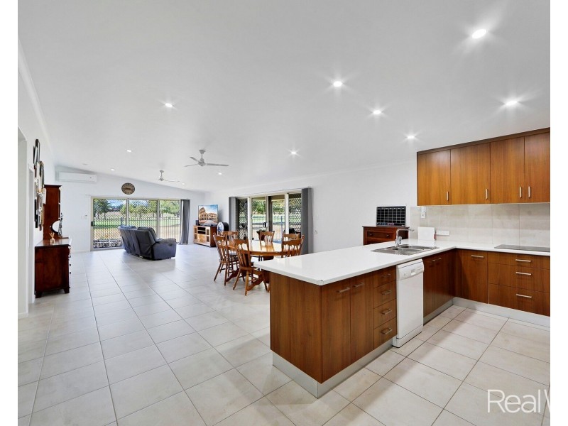 19 North Haven Drive, Bundaberg North QLD 4670
