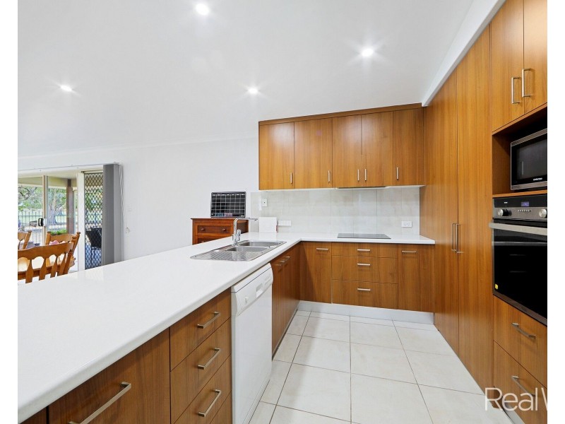 19 North Haven Drive, Bundaberg North QLD 4670