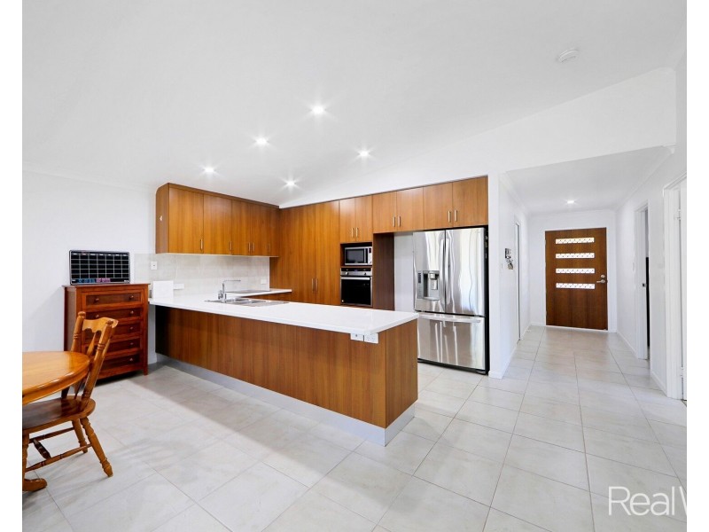 19 North Haven Drive, Bundaberg North QLD 4670