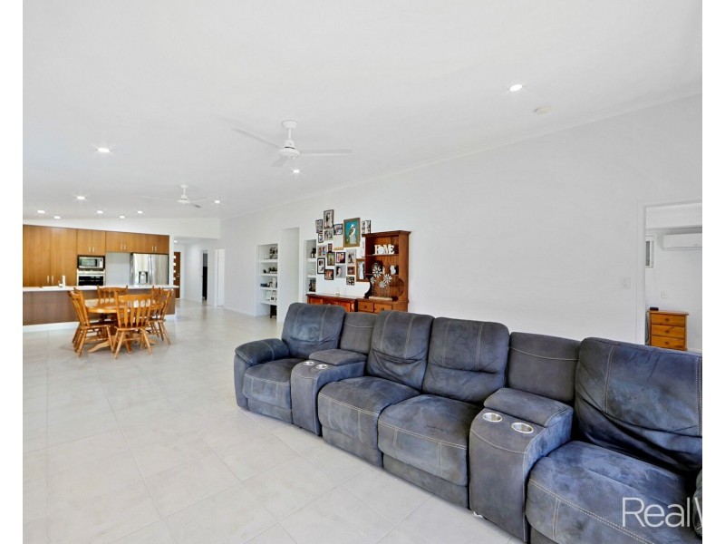 19 North Haven Drive, Bundaberg North QLD 4670