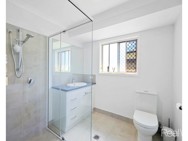 19 North Haven Drive, Bundaberg North QLD 4670