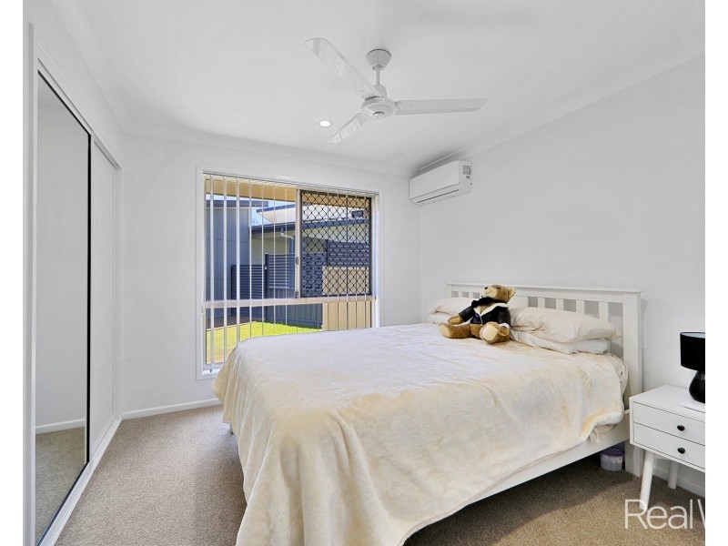 19 North Haven Drive, Bundaberg North QLD 4670