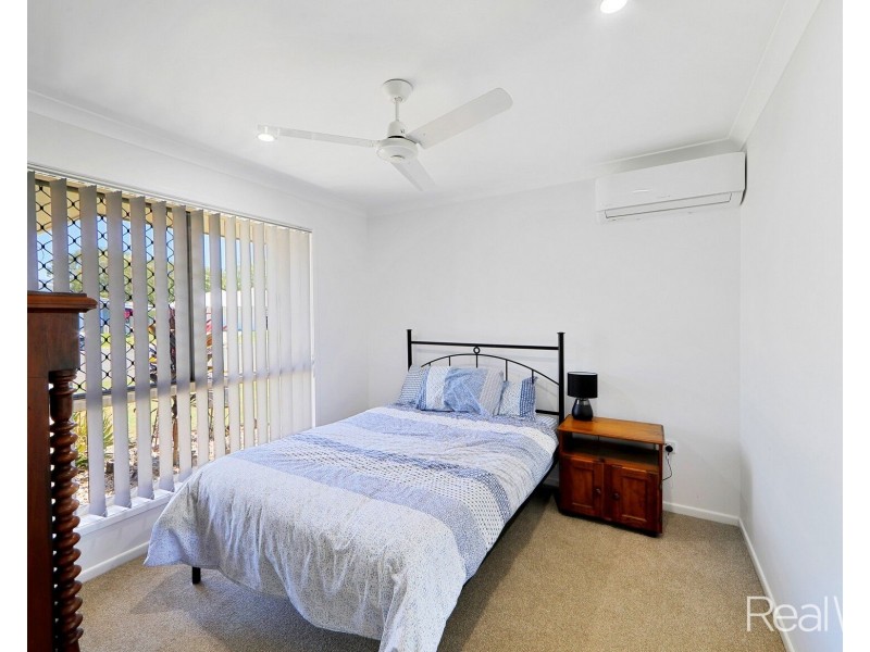 19 North Haven Drive, Bundaberg North QLD 4670