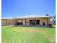 19 North Haven Drive, Bundaberg North QLD 4670