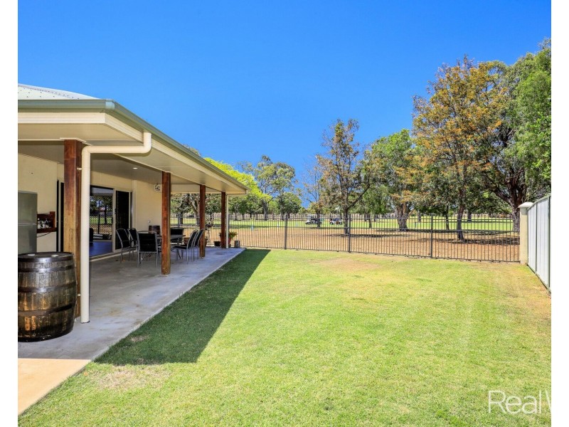 19 North Haven Drive, Bundaberg North QLD 4670