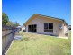 19 North Haven Drive, Bundaberg North QLD 4670