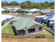 19 North Haven Drive, Bundaberg North QLD 4670