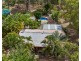 6 Commodore Drive, South Bingera QLD 4670