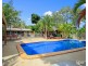 6 Commodore Drive, South Bingera QLD 4670