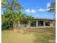 6 Commodore Drive, South Bingera QLD 4670