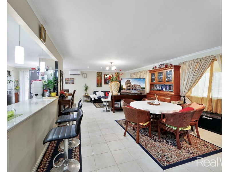 6 Commodore Drive, South Bingera QLD 4670