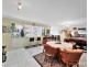 6 Commodore Drive, South Bingera QLD 4670
