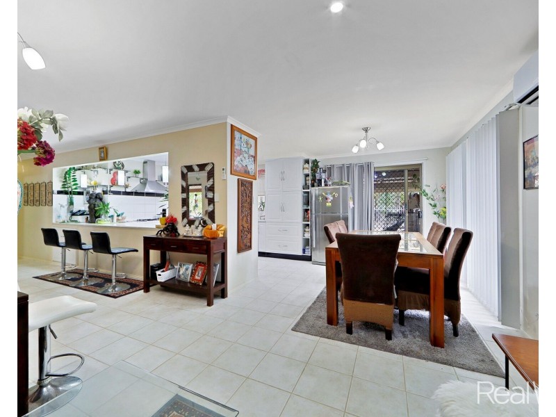 6 Commodore Drive, South Bingera QLD 4670