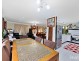 6 Commodore Drive, South Bingera QLD 4670
