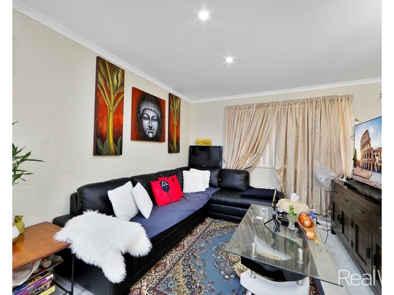 6 Commodore Drive, South Bingera QLD 4670