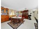 6 Commodore Drive, South Bingera QLD 4670