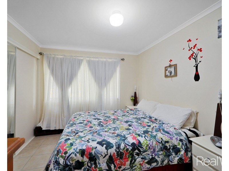 6 Commodore Drive, South Bingera QLD 4670