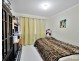 6 Commodore Drive, South Bingera QLD 4670